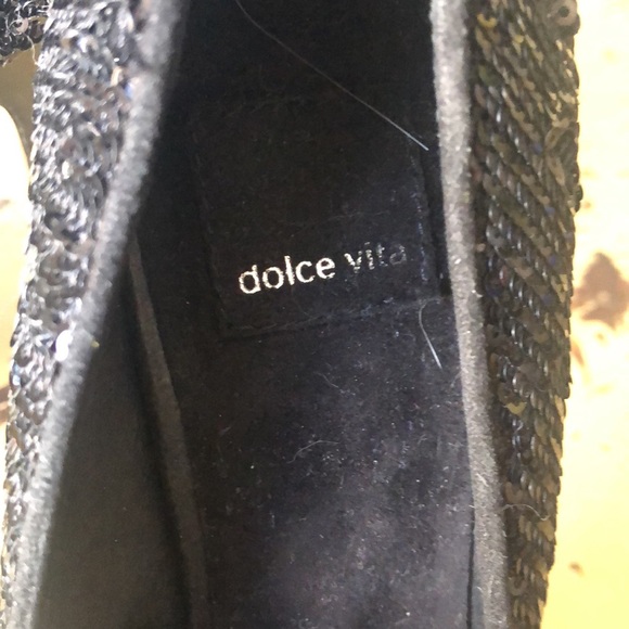 Shoes - Picture 3 of 6